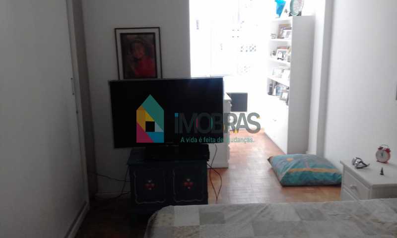 Conheça WhatsApp Image 2018-11-08 at 1 do imóvel - Apartamento 2 quartos à venda Leme, IMOBRAS RJ - R$ 1.500.000 - CPAP20671 - 6 WhatsApp Image 2018-11-08 at 1 - Apartamento 2 quartos à venda Leme, IMOBRAS RJ - R$ 1.500.000 - CPAP20671 - 6