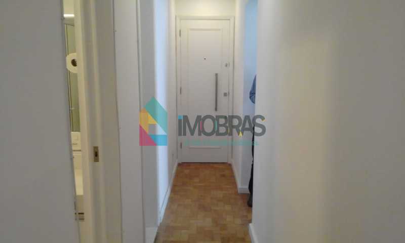 Conheça WhatsApp Image 2018-11-08 at 1 do imóvel - Apartamento 2 quartos à venda Leme, IMOBRAS RJ - R$ 1.500.000 - CPAP20671 - 8 WhatsApp Image 2018-11-08 at 1 - Apartamento 2 quartos à venda Leme, IMOBRAS RJ - R$ 1.500.000 - CPAP20671 - 8