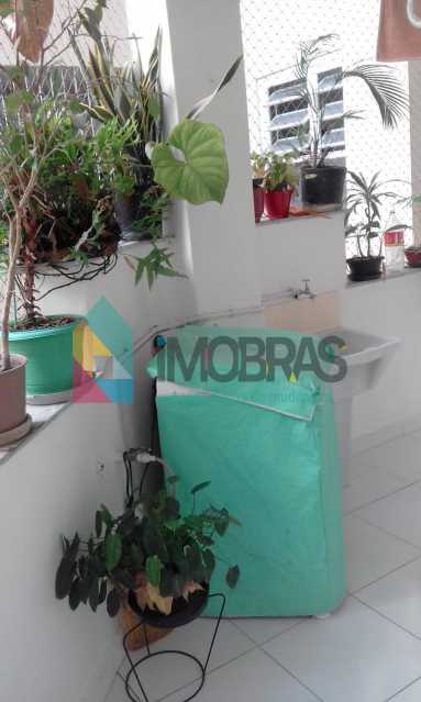 Conheça WhatsApp Image 2018-11-08 at 1 do imóvel - Apartamento 2 quartos à venda Leme, IMOBRAS RJ - R$ 1.500.000 - CPAP20671 - 14 WhatsApp Image 2018-11-08 at 1 - Apartamento 2 quartos à venda Leme, IMOBRAS RJ - R$ 1.500.000 - CPAP20671 - 14