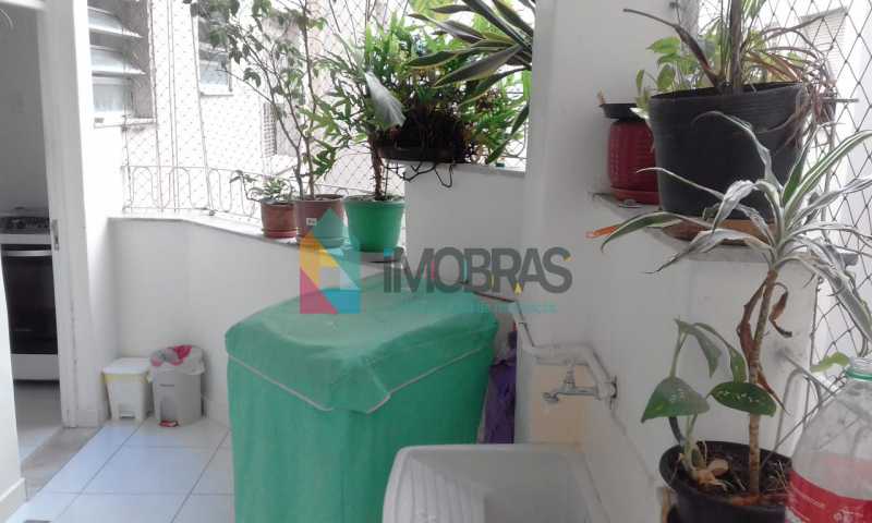 Conheça WhatsApp Image 2018-11-08 at 1 do imóvel - Apartamento 2 quartos à venda Leme, IMOBRAS RJ - R$ 1.500.000 - CPAP20671 - 16 WhatsApp Image 2018-11-08 at 1 - Apartamento 2 quartos à venda Leme, IMOBRAS RJ - R$ 1.500.000 - CPAP20671 - 16