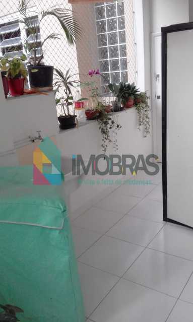 Conheça WhatsApp Image 2018-11-08 at 1 do imóvel - Apartamento 2 quartos à venda Leme, IMOBRAS RJ - R$ 1.500.000 - CPAP20671 - 17 WhatsApp Image 2018-11-08 at 1 - Apartamento 2 quartos à venda Leme, IMOBRAS RJ - R$ 1.500.000 - CPAP20671 - 17