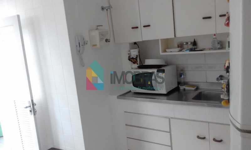 Conheça WhatsApp Image 2018-11-08 at 1 do imóvel - Apartamento 2 quartos à venda Leme, IMOBRAS RJ - R$ 1.500.000 - CPAP20671 - 11 WhatsApp Image 2018-11-08 at 1 - Apartamento 2 quartos à venda Leme, IMOBRAS RJ - R$ 1.500.000 - CPAP20671 - 11