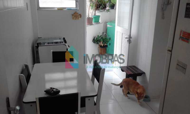 Conheça WhatsApp Image 2018-11-08 at 1 do imóvel - Apartamento 2 quartos à venda Leme, IMOBRAS RJ - R$ 1.500.000 - CPAP20671 - 12 WhatsApp Image 2018-11-08 at 1 - Apartamento 2 quartos à venda Leme, IMOBRAS RJ - R$ 1.500.000 - CPAP20671 - 12