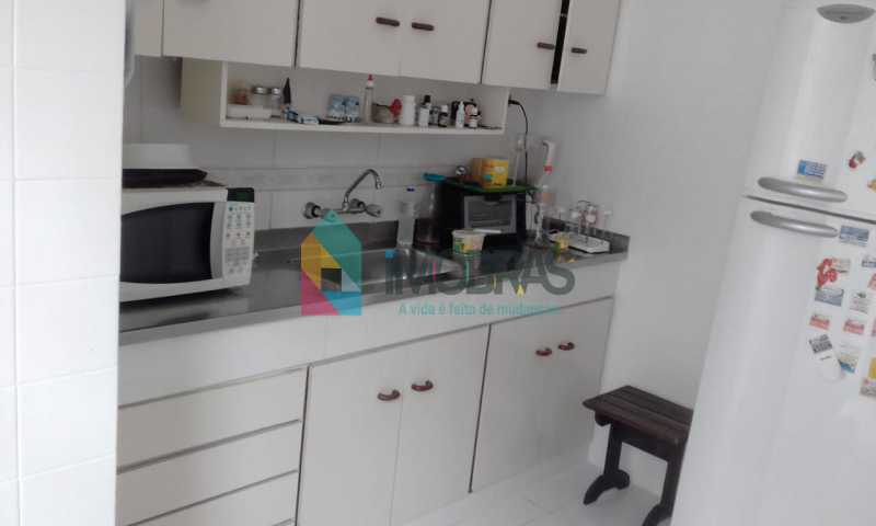Conheça WhatsApp Image 2018-11-08 at 1 do imóvel - Apartamento 2 quartos à venda Leme, IMOBRAS RJ - R$ 1.500.000 - CPAP20671 - 10 WhatsApp Image 2018-11-08 at 1 - Apartamento 2 quartos à venda Leme, IMOBRAS RJ - R$ 1.500.000 - CPAP20671 - 10