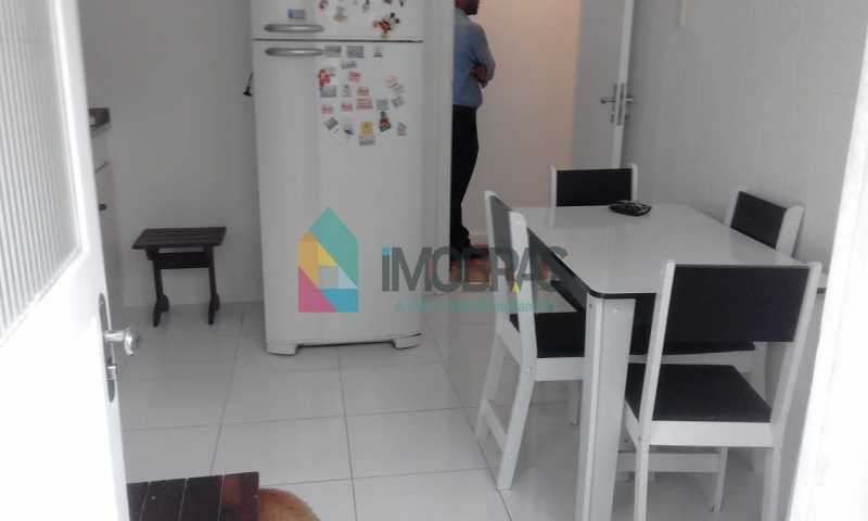 Conheça WhatsApp Image 2018-11-08 at 1 do imóvel - Apartamento 2 quartos à venda Leme, IMOBRAS RJ - R$ 1.500.000 - CPAP20671 - 13 WhatsApp Image 2018-11-08 at 1 - Apartamento 2 quartos à venda Leme, IMOBRAS RJ - R$ 1.500.000 - CPAP20671 - 13