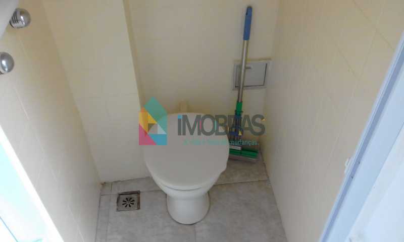 Conheça WhatsApp Image 2018-11-08 at 1 do imóvel - Apartamento 2 quartos à venda Leme, IMOBRAS RJ - R$ 1.500.000 - CPAP20671 - 23 WhatsApp Image 2018-11-08 at 1 - Apartamento 2 quartos à venda Leme, IMOBRAS RJ - R$ 1.500.000 - CPAP20671 - 23