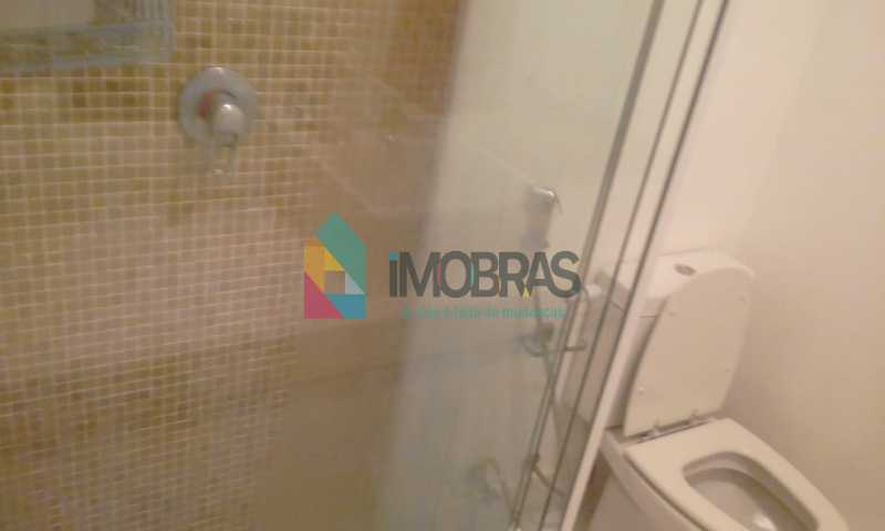 Conheça WhatsApp Image 2018-11-08 at 1 do imóvel - Apartamento 2 quartos à venda Leme, IMOBRAS RJ - R$ 1.500.000 - CPAP20671 - 24 WhatsApp Image 2018-11-08 at 1 - Apartamento 2 quartos à venda Leme, IMOBRAS RJ - R$ 1.500.000 - CPAP20671 - 24