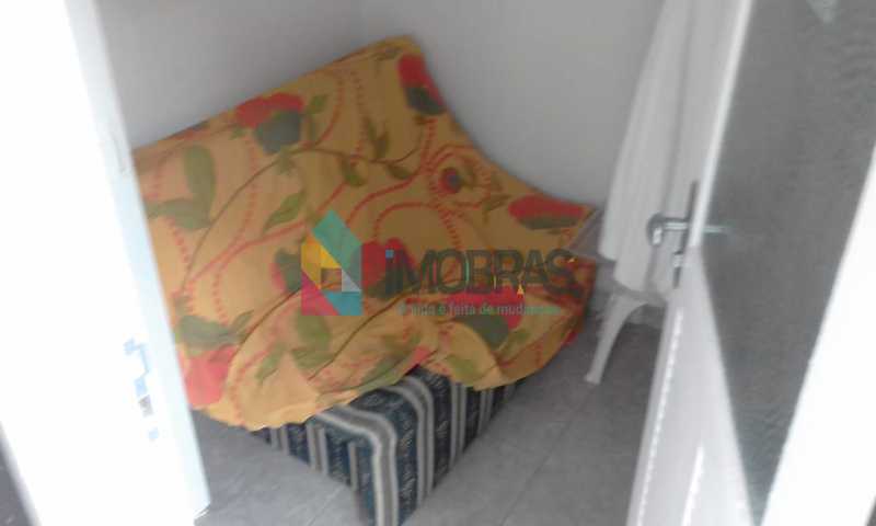 Conheça WhatsApp Image 2018-11-08 at 1 do imóvel - Apartamento 2 quartos à venda Leme, IMOBRAS RJ - R$ 1.500.000 - CPAP20671 - 25 WhatsApp Image 2018-11-08 at 1 - Apartamento 2 quartos à venda Leme, IMOBRAS RJ - R$ 1.500.000 - CPAP20671 - 25