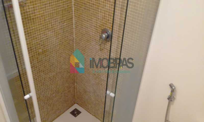Conheça WhatsApp Image 2018-11-08 at 1 do imóvel - Apartamento 2 quartos à venda Leme, IMOBRAS RJ - R$ 1.500.000 - CPAP20671 - 26 WhatsApp Image 2018-11-08 at 1 - Apartamento 2 quartos à venda Leme, IMOBRAS RJ - R$ 1.500.000 - CPAP20671 - 26