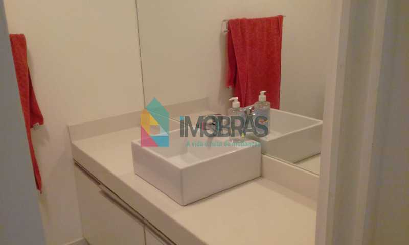 Conheça WhatsApp Image 2018-11-08 at 1 do imóvel - Apartamento 2 quartos à venda Leme, IMOBRAS RJ - R$ 1.500.000 - CPAP20671 - 27 WhatsApp Image 2018-11-08 at 1 - Apartamento 2 quartos à venda Leme, IMOBRAS RJ - R$ 1.500.000 - CPAP20671 - 27