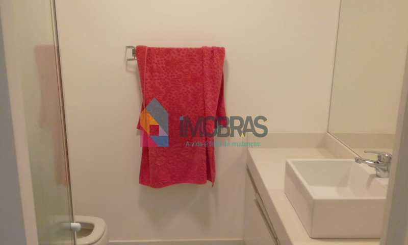 Conheça WhatsApp Image 2018-11-08 at 1 do imóvel - Apartamento 2 quartos à venda Leme, IMOBRAS RJ - R$ 1.500.000 - CPAP20671 - 28 WhatsApp Image 2018-11-08 at 1 - Apartamento 2 quartos à venda Leme, IMOBRAS RJ - R$ 1.500.000 - CPAP20671 - 28