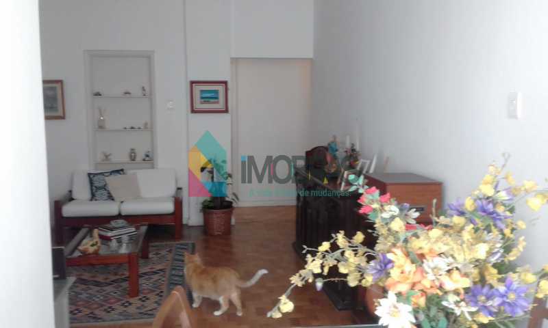 Conheça WhatsApp Image 2018-11-08 at 1 do imóvel - Apartamento 2 quartos à venda Leme, IMOBRAS RJ - R$ 1.500.000 - CPAP20671 - 4 WhatsApp Image 2018-11-08 at 1 - Apartamento 2 quartos à venda Leme, IMOBRAS RJ - R$ 1.500.000 - CPAP20671 - 4