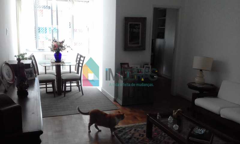 Conheça WhatsApp Image 2018-11-08 at 1 do imóvel - Apartamento 2 quartos à venda Leme, IMOBRAS RJ - R$ 1.500.000 - CPAP20671 - 3 WhatsApp Image 2018-11-08 at 1 - Apartamento 2 quartos à venda Leme, IMOBRAS RJ - R$ 1.500.000 - CPAP20671 - 3