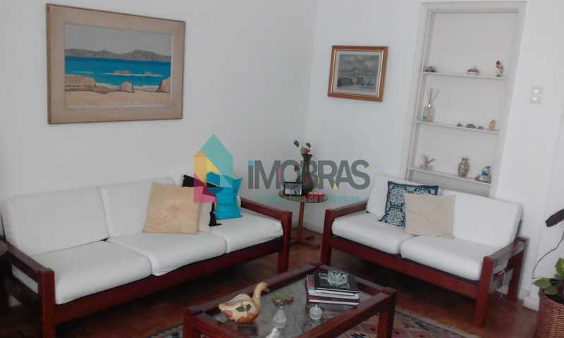 Conheça WhatsApp Image 2018-11-08 at 1 do imóvel - Apartamento 2 quartos à venda Leme, IMOBRAS RJ - R$ 1.500.000 - CPAP20671 - 1 WhatsApp Image 2018-11-08 at 1 - Apartamento 2 quartos à venda Leme, IMOBRAS RJ - R$ 1.500.000 - CPAP20671 - 1