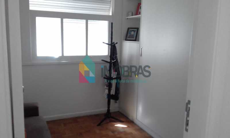 Conheça WhatsApp Image 2018-11-08 at 1 do imóvel - Apartamento 2 quartos à venda Leme, IMOBRAS RJ - R$ 1.500.000 - CPAP20671 - 20 WhatsApp Image 2018-11-08 at 1 - Apartamento 2 quartos à venda Leme, IMOBRAS RJ - R$ 1.500.000 - CPAP20671 - 20