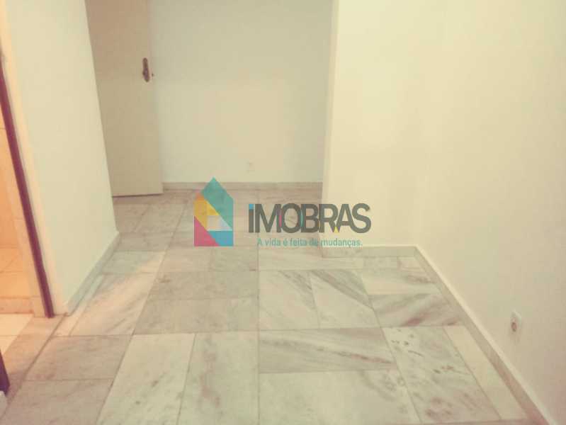 Conheça 2da98024-cc4f-43fe-90dd-830121 do imóvel - Apartamento Rua Santa Cristina,Santa Teresa,Rio de Janeiro,RJ À Venda,2 Quartos,64m² - CPAP20672 - 4 2da98024-cc4f-43fe-90dd-830121 - Apartamento Rua Santa Cristina,Santa Teresa,Rio de Janeiro,RJ À Venda,2 Quartos,64m² - CPAP20672 - 4