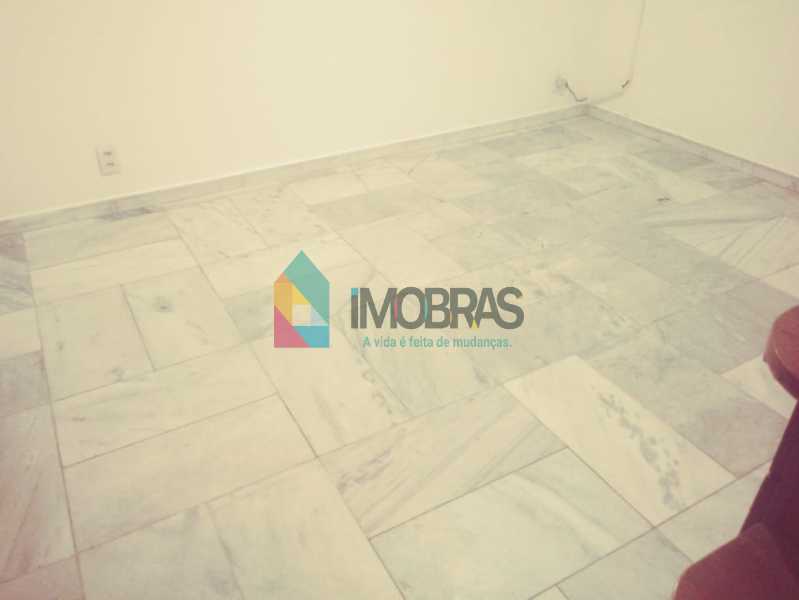 Conheça 25eabb9f-11b0-4623-8ebf-f0dabb do imóvel - Apartamento Rua Santa Cristina,Santa Teresa,Rio de Janeiro,RJ À Venda,2 Quartos,64m² - CPAP20672 - 6 25eabb9f-11b0-4623-8ebf-f0dabb - Apartamento Rua Santa Cristina,Santa Teresa,Rio de Janeiro,RJ À Venda,2 Quartos,64m² - CPAP20672 - 6