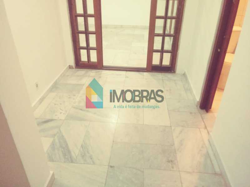 Conheça 62c10980-029e-4673-bede-2287ca do imóvel - Apartamento Rua Santa Cristina,Santa Teresa,Rio de Janeiro,RJ À Venda,2 Quartos,64m² - CPAP20672 - 7 62c10980-029e-4673-bede-2287ca - Apartamento Rua Santa Cristina,Santa Teresa,Rio de Janeiro,RJ À Venda,2 Quartos,64m² - CPAP20672 - 7