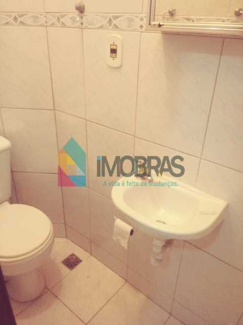 Conheça 092fefb9-ff12-476b-8059-d2f806 do imóvel - Apartamento Rua Santa Cristina,Santa Teresa,Rio de Janeiro,RJ À Venda,2 Quartos,64m² - CPAP20672 - 10 092fefb9-ff12-476b-8059-d2f806 - Apartamento Rua Santa Cristina,Santa Teresa,Rio de Janeiro,RJ À Venda,2 Quartos,64m² - CPAP20672 - 10