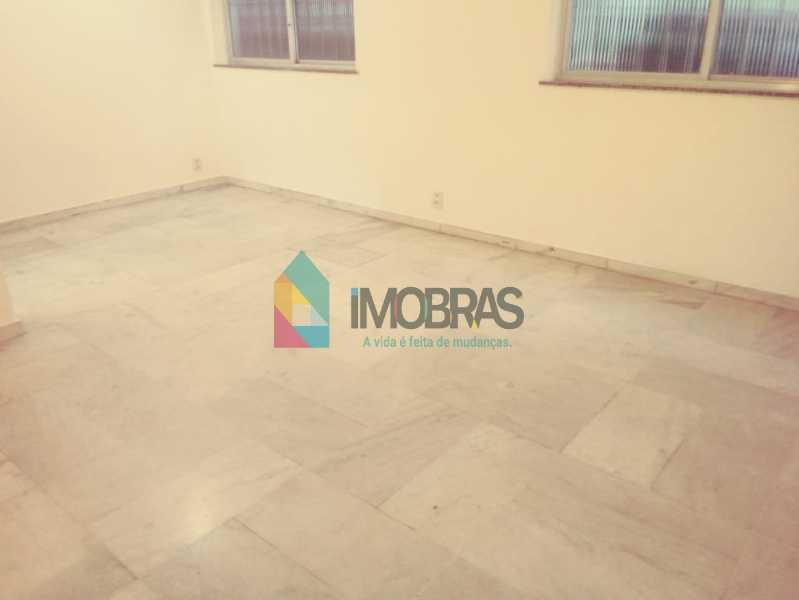 Conheça 742c450e-5f69-4b33-a476-d9c7a7 do imóvel - Apartamento Rua Santa Cristina,Santa Teresa,Rio de Janeiro,RJ À Venda,2 Quartos,64m² - CPAP20672 - 1 742c450e-5f69-4b33-a476-d9c7a7 - Apartamento Rua Santa Cristina,Santa Teresa,Rio de Janeiro,RJ À Venda,2 Quartos,64m² - CPAP20672 - 1