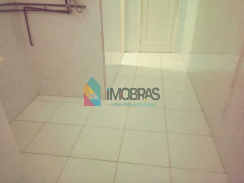 Conheça ab921ebe-8a6b-45cf-b140-d13c6b do imóvel - Apartamento Rua Santa Cristina,Santa Teresa,Rio de Janeiro,RJ À Venda,2 Quartos,64m² - CPAP20672 - 8 ab921ebe-8a6b-45cf-b140-d13c6b - Apartamento Rua Santa Cristina,Santa Teresa,Rio de Janeiro,RJ À Venda,2 Quartos,64m² - CPAP20672 - 8