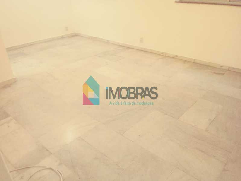 Conheça b4fa1018-232f-4aa0-996a-e51724 do imóvel - Apartamento Rua Santa Cristina,Santa Teresa,Rio de Janeiro,RJ À Venda,2 Quartos,64m² - CPAP20672 - 3 b4fa1018-232f-4aa0-996a-e51724 - Apartamento Rua Santa Cristina,Santa Teresa,Rio de Janeiro,RJ À Venda,2 Quartos,64m² - CPAP20672 - 3
