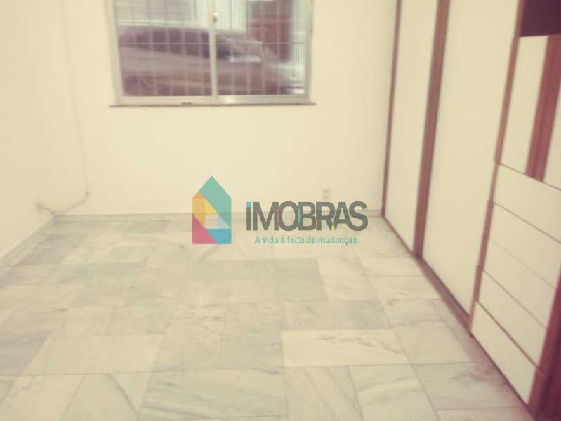 Conheça c15066eb-a957-42b7-94f4-3185cf do imóvel - Apartamento Rua Santa Cristina,Santa Teresa,Rio de Janeiro,RJ À Venda,2 Quartos,64m² - CPAP20672 - 5 c15066eb-a957-42b7-94f4-3185cf - Apartamento Rua Santa Cristina,Santa Teresa,Rio de Janeiro,RJ À Venda,2 Quartos,64m² - CPAP20672 - 5