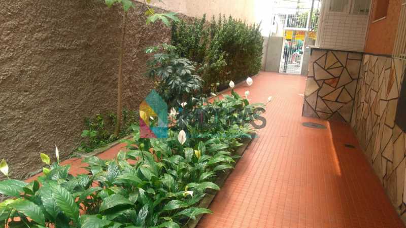Conheça 1a do imóvel - Apartamento 1 quarto para venda e aluguel Gávea, IMOBRAS RJ - R$ 500.000 - CPAP10484 - 1 1a - Apartamento 1 quarto para venda e aluguel Gávea, IMOBRAS RJ - R$ 500.000 - CPAP10484 - 1