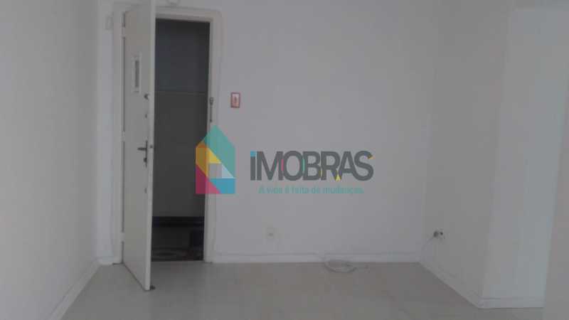 Conheça 1b do imóvel - Apartamento 1 quarto para venda e aluguel Gávea, IMOBRAS RJ - R$ 500.000 - CPAP10484 - 3 1b - Apartamento 1 quarto para venda e aluguel Gávea, IMOBRAS RJ - R$ 500.000 - CPAP10484 - 3