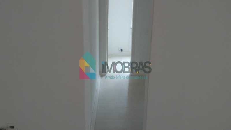 Conheça 1c do imóvel - Apartamento 1 quarto para venda e aluguel Gávea, IMOBRAS RJ - R$ 500.000 - CPAP10484 - 4 1c - Apartamento 1 quarto para venda e aluguel Gávea, IMOBRAS RJ - R$ 500.000 - CPAP10484 - 4