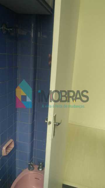 Conheça 8 do imóvel - Apartamento 1 quarto para venda e aluguel Gávea, IMOBRAS RJ - R$ 500.000 - CPAP10484 - 8 8 - Apartamento 1 quarto para venda e aluguel Gávea, IMOBRAS RJ - R$ 500.000 - CPAP10484 - 8