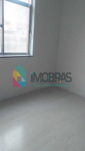 Conheça 10 do imóvel - Apartamento 1 quarto para venda e aluguel Gávea, IMOBRAS RJ - R$ 500.000 - CPAP10484 - 10 10 - Apartamento 1 quarto para venda e aluguel Gávea, IMOBRAS RJ - R$ 500.000 - CPAP10484 - 10