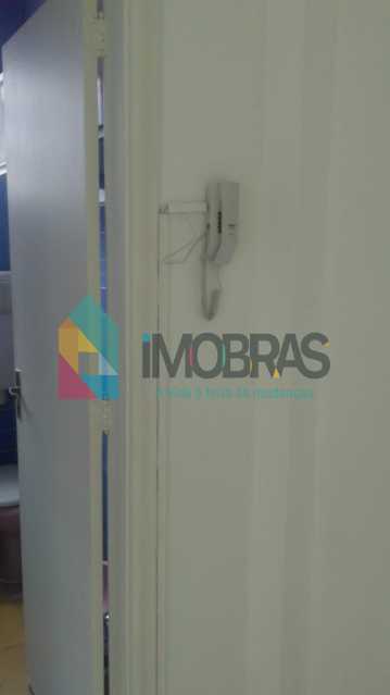 Conheça 11 do imóvel - Apartamento 1 quarto para venda e aluguel Gávea, IMOBRAS RJ - R$ 500.000 - CPAP10484 - 11 11 - Apartamento 1 quarto para venda e aluguel Gávea, IMOBRAS RJ - R$ 500.000 - CPAP10484 - 11