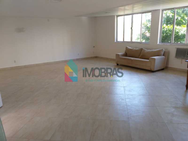 Conheça 1ec7d817-c22f-4cb5-a69e-32ffc5 do imóvel - Casa Para Alugar - Gávea - Rio de Janeiro - RJ - CPCA50006 - 1 1ec7d817-c22f-4cb5-a69e-32ffc5 - Casa Para Alugar - Gávea - Rio de Janeiro - RJ - CPCA50006 - 1