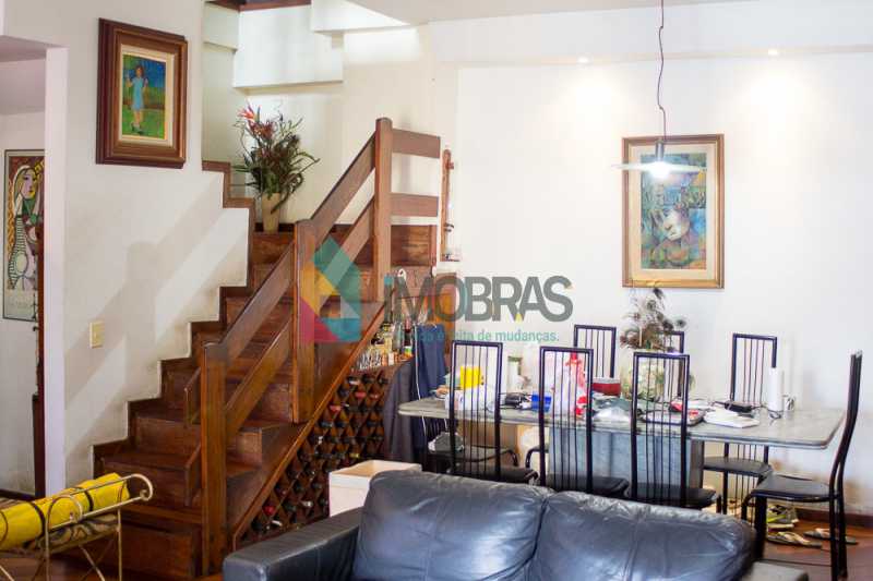 Conheça IMG_4436 do imóvel - Cobertura Botafogo, IMOBRAS RJ,Rio de Janeiro, RJ À Venda, 3 Quartos, 185m² - BOCO30036 - 14 IMG_4436 - Cobertura Botafogo, IMOBRAS RJ,Rio de Janeiro, RJ À Venda, 3 Quartos, 185m² - BOCO30036 - 14