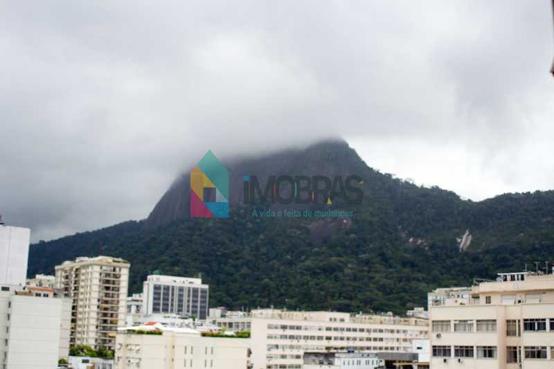 Conheça IMG_4439 do imóvel - Cobertura Botafogo, IMOBRAS RJ,Rio de Janeiro, RJ À Venda, 3 Quartos, 185m² - BOCO30036 - 1 IMG_4439 - Cobertura Botafogo, IMOBRAS RJ,Rio de Janeiro, RJ À Venda, 3 Quartos, 185m² - BOCO30036 - 1