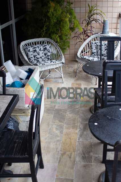 Conheça IMG_4442 do imóvel - Cobertura Botafogo, IMOBRAS RJ,Rio de Janeiro, RJ À Venda, 3 Quartos, 185m² - BOCO30036 - 3 IMG_4442 - Cobertura Botafogo, IMOBRAS RJ,Rio de Janeiro, RJ À Venda, 3 Quartos, 185m² - BOCO30036 - 3