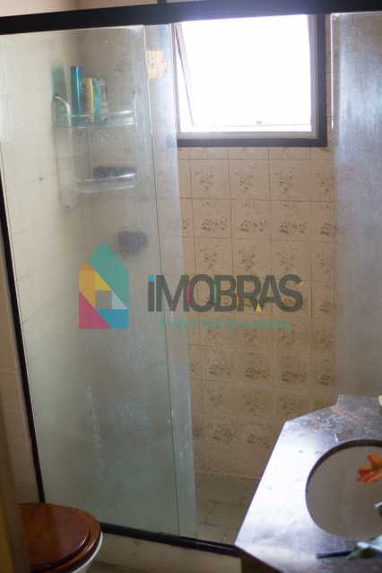 Conheça IMG_4449 do imóvel - Cobertura Botafogo, IMOBRAS RJ,Rio de Janeiro, RJ À Venda, 3 Quartos, 185m² - BOCO30036 - 23 IMG_4449 - Cobertura Botafogo, IMOBRAS RJ,Rio de Janeiro, RJ À Venda, 3 Quartos, 185m² - BOCO30036 - 23