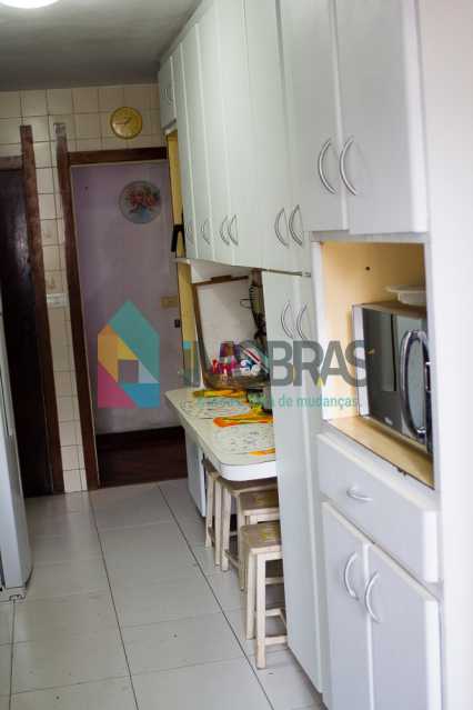 Conheça IMG_4451 do imóvel - Cobertura Botafogo, IMOBRAS RJ,Rio de Janeiro, RJ À Venda, 3 Quartos, 185m² - BOCO30036 - 13 IMG_4451 - Cobertura Botafogo, IMOBRAS RJ,Rio de Janeiro, RJ À Venda, 3 Quartos, 185m² - BOCO30036 - 13