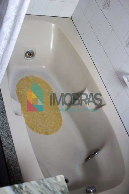 Conheça IMG_4456 do imóvel - Cobertura Botafogo, IMOBRAS RJ,Rio de Janeiro, RJ À Venda, 3 Quartos, 185m² - BOCO30036 - 24 IMG_4456 - Cobertura Botafogo, IMOBRAS RJ,Rio de Janeiro, RJ À Venda, 3 Quartos, 185m² - BOCO30036 - 24