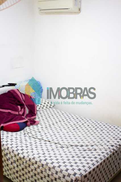 Conheça IMG_4458 do imóvel - Cobertura Botafogo, IMOBRAS RJ,Rio de Janeiro, RJ À Venda, 3 Quartos, 185m² - BOCO30036 - 22 IMG_4458 - Cobertura Botafogo, IMOBRAS RJ,Rio de Janeiro, RJ À Venda, 3 Quartos, 185m² - BOCO30036 - 22