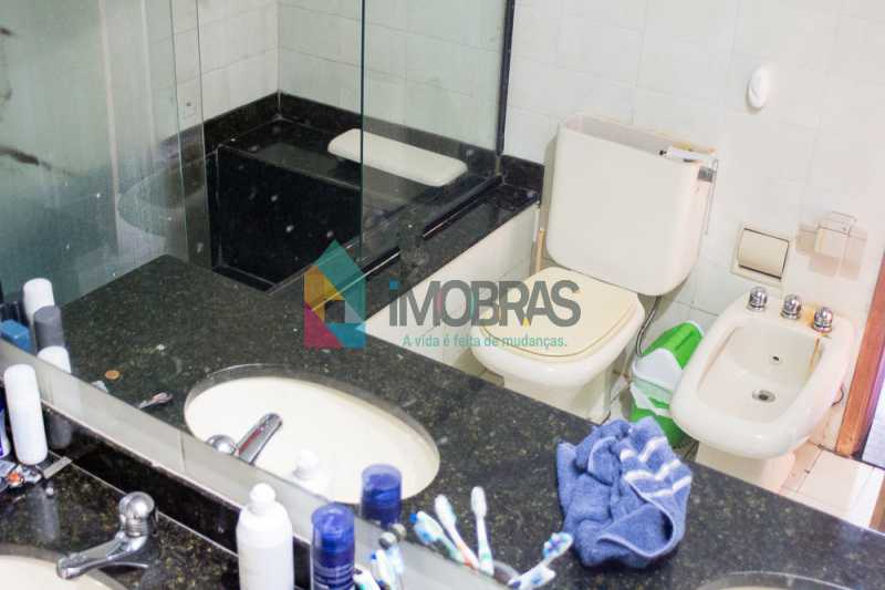 Conheça IMG_4466 do imóvel - Cobertura Botafogo, IMOBRAS RJ,Rio de Janeiro, RJ À Venda, 3 Quartos, 185m² - BOCO30036 - 29 IMG_4466 - Cobertura Botafogo, IMOBRAS RJ,Rio de Janeiro, RJ À Venda, 3 Quartos, 185m² - BOCO30036 - 29