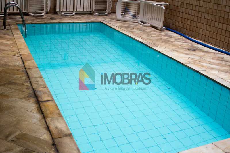 Conheça IMG_4475 do imóvel - Cobertura Botafogo, IMOBRAS RJ,Rio de Janeiro, RJ À Venda, 3 Quartos, 185m² - BOCO30036 - 30 IMG_4475 - Cobertura Botafogo, IMOBRAS RJ,Rio de Janeiro, RJ À Venda, 3 Quartos, 185m² - BOCO30036 - 30