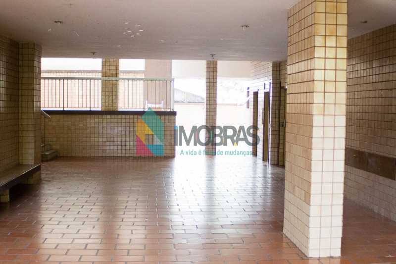 Conheça IMG_4480 do imóvel - Cobertura Botafogo, IMOBRAS RJ,Rio de Janeiro, RJ À Venda, 3 Quartos, 185m² - BOCO30036 - 31 IMG_4480 - Cobertura Botafogo, IMOBRAS RJ,Rio de Janeiro, RJ À Venda, 3 Quartos, 185m² - BOCO30036 - 31