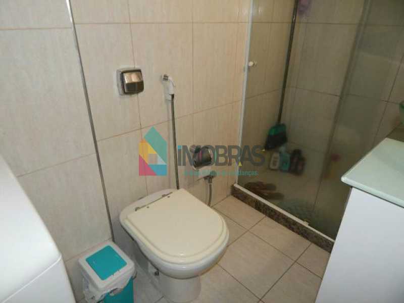 Conheça 1acccd31-0f2e-449d-b4b5-4a5154 do imóvel - Apartamento À Venda - Centro - Rio de Janeiro - RJ - BOAP10330 - 8 1acccd31-0f2e-449d-b4b5-4a5154 - Apartamento À Venda - Centro - Rio de Janeiro - RJ - BOAP10330 - 8