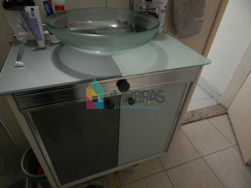 Conheça 5b97af10-80ce-4a45-80f5-615ee1 do imóvel - Apartamento À Venda - Centro - Rio de Janeiro - RJ - BOAP10330 - 9 5b97af10-80ce-4a45-80f5-615ee1 - Apartamento À Venda - Centro - Rio de Janeiro - RJ - BOAP10330 - 9