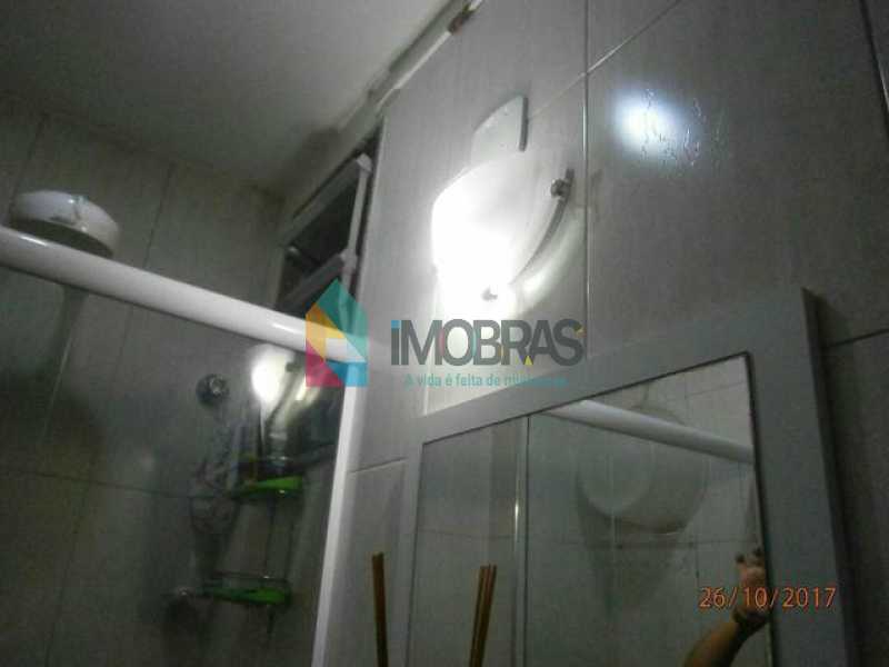 Conheça 8c870436-9828-4252-b64e-5fba13 do imóvel - Apartamento À Venda - Centro - Rio de Janeiro - RJ - BOAP10330 - 7 8c870436-9828-4252-b64e-5fba13 - Apartamento À Venda - Centro - Rio de Janeiro - RJ - BOAP10330 - 7
