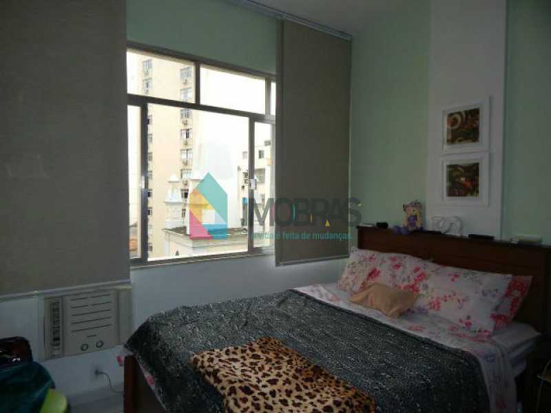 Conheça 150b6fc2-ca3e-4ea1-9585-265044 do imóvel - Apartamento À Venda - Centro - Rio de Janeiro - RJ - BOAP10330 - 4 150b6fc2-ca3e-4ea1-9585-265044 - Apartamento À Venda - Centro - Rio de Janeiro - RJ - BOAP10330 - 4
