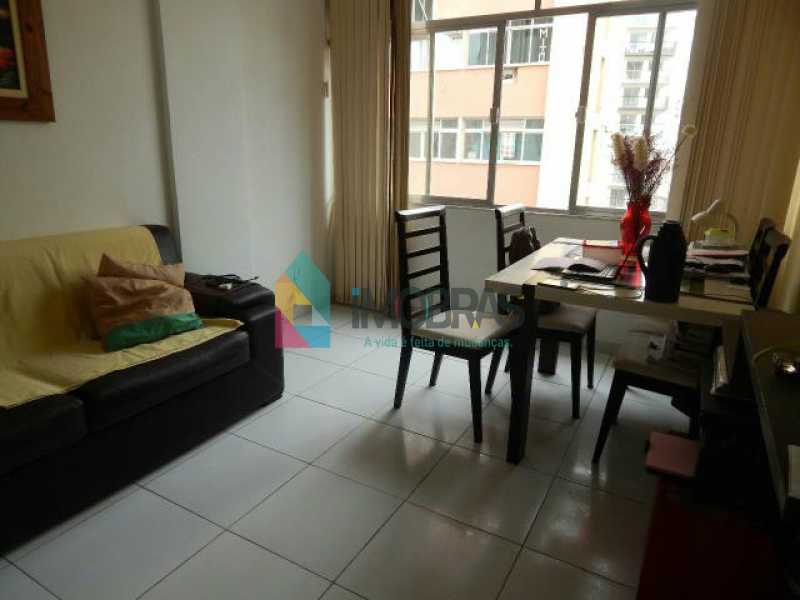 Conheça 00456fdc-067f-48f5-abd1-c3e7fa do imóvel - Apartamento À Venda - Centro - Rio de Janeiro - RJ - BOAP10330 - 1 00456fdc-067f-48f5-abd1-c3e7fa - Apartamento À Venda - Centro - Rio de Janeiro - RJ - BOAP10330 - 1