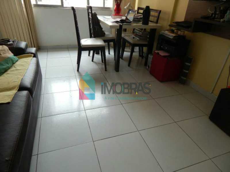 Conheça 9011cad7-8b65-4c63-a599-a65498 do imóvel - Apartamento À Venda - Centro - Rio de Janeiro - RJ - BOAP10330 - 3 9011cad7-8b65-4c63-a599-a65498 - Apartamento À Venda - Centro - Rio de Janeiro - RJ - BOAP10330 - 3